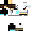 Texture for lucas