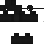 Texture for dfsdfsdfsdfs