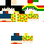 Texture for NutTsuKung V.2