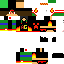 Texture for mikecrack