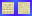 Texture for блок3