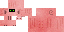 Texture for Gabriel Berglund
