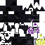 Texture for dieu