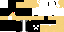 Texture for MaMonkey_2