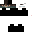 Texture for MiniMupfel