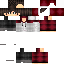 Texture for VimeWorld