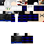 Texture for felipe12369