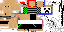 Texture for RubberThunder2