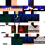 Texture for BroB0ss