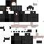 Texture for aizawa