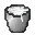 Texture for молоко
