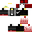 Texture for MrPandaYT