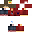 Texture for sas
