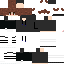 Texture for huhals