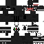 Texture for f