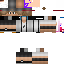 Texture for SkylineFTW