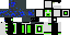 Texture for MR_ALEX