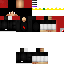 Texture for fgghh