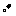 Texture for kunai