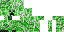 Texture for crepper