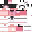 Texture for BADSHUIYI