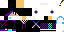 Texture for 奏牙