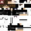 Texture for man CH
