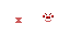 Texture for Invisible White Widow