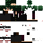 Texture for bot