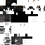 Texture for ptxssssssssss