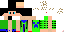 Texture for Mr_Corbin