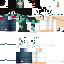 Texture for Biskit