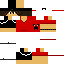 Texture for oi
