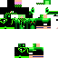 Texture for stever