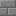 Texture for Stoneblock Titlebackground