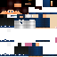 Texture for Emanuel