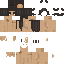 Texture for davide
