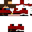 Texture for DemirrK