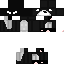 Texture for fallosinconexion