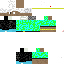 Texture for swiftt
