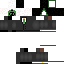 Texture for ALLSEEINGEYE