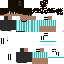 Texture for xdddddddddddddddd