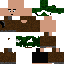 Texture for faio