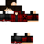 Texture for MAILKY