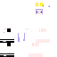 Texture for テスト１
