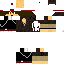Texture for dariuscraft8