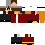 Texture for Accelerate1