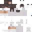 Texture for ,g