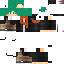 Texture for reddd