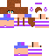 Texture for aadlez